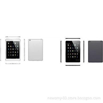Newsmy M75Q latest android 3G Tablet PC 7.85\"